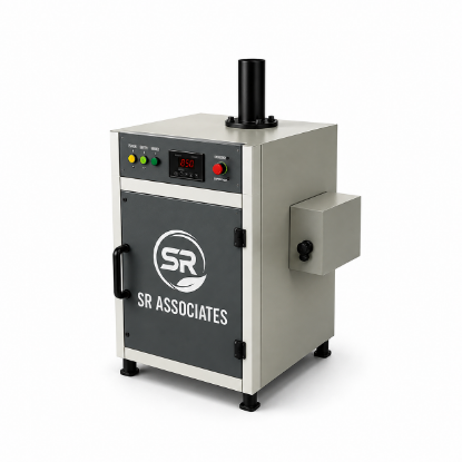 Picture of EASYBURN MINI